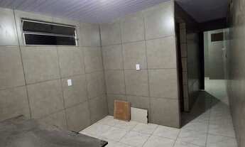 Imagem 3: Alugo apartamento 2 quartos segundo andar bairro Lins de Vasconcelos Méier