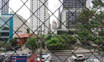 Imagem 7: Venda Apartamento 3 Dormitórios - 95 m² Pinheiros