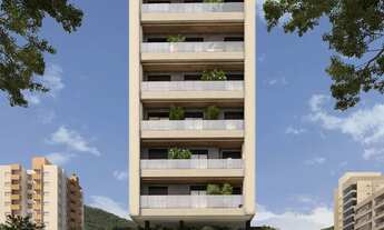 Imagem 7: Residencial MICENAS - Pedra Branca