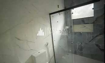 Imagem 5: BELA CASA NO CONDOMÍNIO EUROVILLE