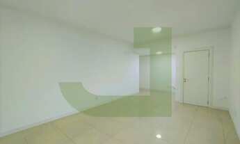 Imagem 3: Sala Comercial para locação no Centro de São Leopoldo