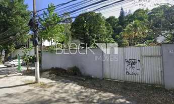 Imagem 2: Camorim Terreno / lote com venda por R$2.800.000