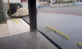 Imagem 7: Excelente casa para aluguél