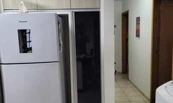 Imagem 3: Casa para o Réveillon