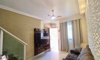 Imagem 5: Casa à Venda - Vila Ema, 2 Quartos, 120 m2