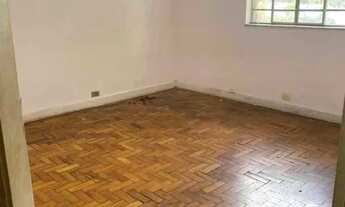 Imagem 5: CASA SOBREPOSTA - ACLIMAÇÃO - SP