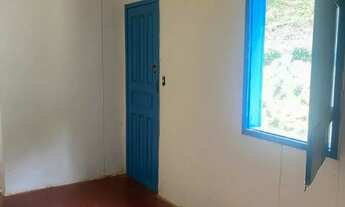 Imagem 7: SÍTIO EM GLAURA(SOARES) 120mil metros quadrados