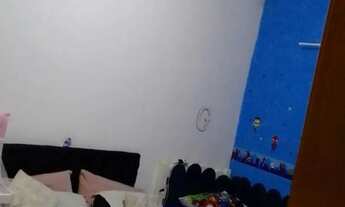 Imagem 7: Vende-se Casa com 1 dormitório