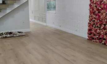 Imagem 5: Sala Comercial para aluguel no Jardim Anália Franco