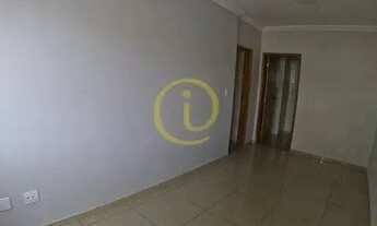 Imagem 1: Apartamento para Aluguel no Cabral, Contagem