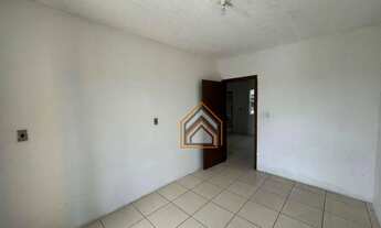 Imagem 7: Apartamento com 2 dormitórios para alugar, 52 m² por R$ 1.250/mês - Sumaré - Alvorada/RS