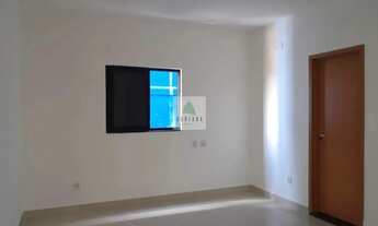 Imagem 6: Aluguel LOFT Bem Localizado 1º Locação 1 Quarto Elevador Es