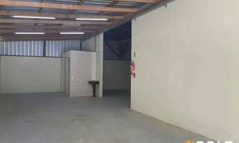 Imagem 4: Galpão para alugar, 200 m² por R$ 3.100,00/mês - Fidélis - Blumenau/SC