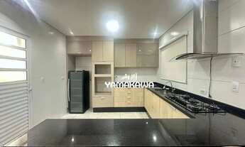 Imagem 5: Sobrado com 2 dormitórios à venda, 70 m² por R$ 520.000,00 - Penha - São Paulo/SP