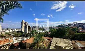 Imagem 6: Casa à Venda - Mangabeiras, 4 Quartos, 528 m2