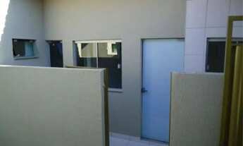 Imagem 4: Kitnet próximo a Caixa Econômica Federal da Avenida São Paulo na Vila Brasília