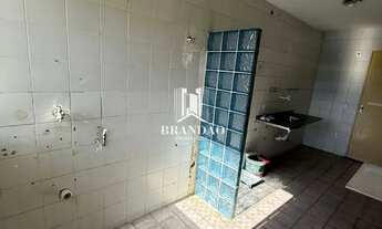 Imagem 4: Apartamento 3 Quartos Conjunto Jardim Vaticano, Maceió