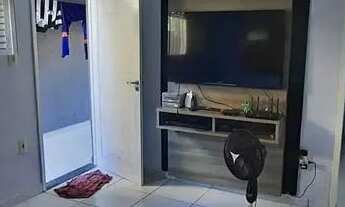 Imagem 5: CASA NO BENGUI FF