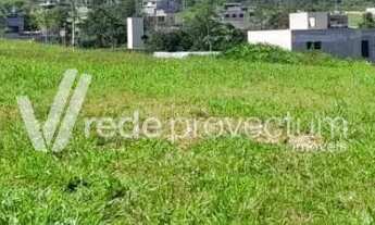 Imagem 6: Terreno a venda no Condomínio Artesano Galleria na cidade Campinas