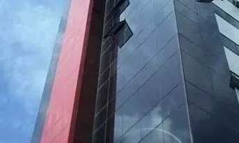 Imagem: Sala Comercial em Liberdade