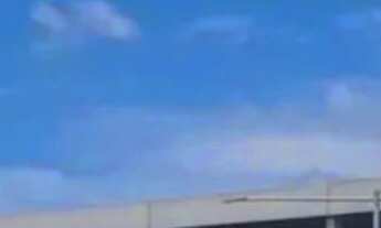 Imagem 3: CONJ. COMERCIAL - JARDIM ESTÂNCIA BRASIL - SP