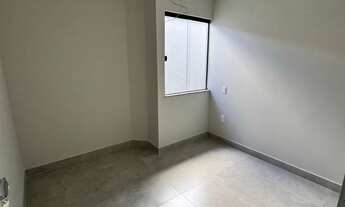 Imagem 5: Excelente Casa em Rua pública - 3/4 sendo 1 suíte c closet - próximo à Noide Cerqueira