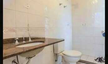 Imagem 7: Apartamento à venda em Jardim Botânico com 91 m², 2 quartos, 1 suíte, 2 vagas