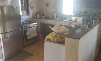 Imagem 3: Belo casarão dupléx em saquarema (Jaconé