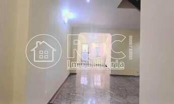 Imagem 3: Casa de Vila : Triplex / Residencial / Grajaú