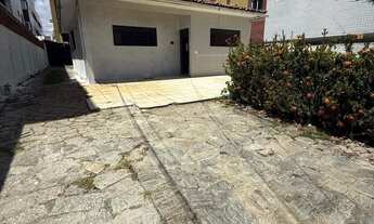 Imagem: Casa nos bancarios ideal para Delivery/comercio