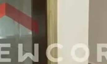 Imagem 6: Sobrado em Rua Jorge Ogushi - Jardim Vila Formosa - São Paulo/SP