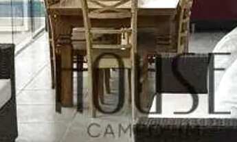 Imagem 3: Casa à venda em Villa Suíça: condomínio de alto padrão em Sorocaba, com 315m²