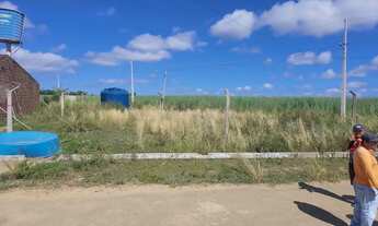 Imagem 7: SB- A partir de R$ 20.000,00 ! Lotes padrão 8x20, 160 m2 em Marechal Deodoro-AL