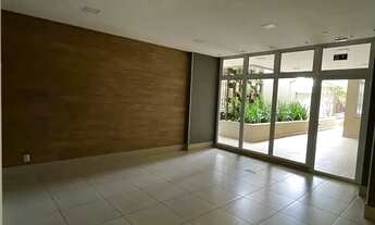 Imagem 2: Apartamento 2 quartos, sendo uma suíte. Ao lado do shopping Cerrado