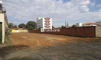 Imagem 3: Terreno/Lote em Montes Claros, no bairro Augusta Mota, à venda