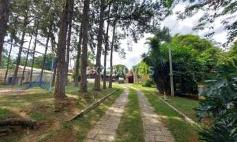 Imagem 3: Chacara à venda na Região do Joapiranga em Valinhos