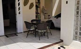 Imagem 2: Ótima casa no Inácio (ref: 1260) [3211