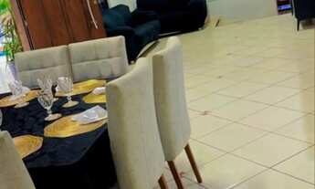 Imagem 3: Alugo chácara com piscina disponível Natal