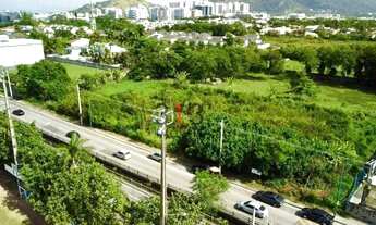 Imagem 4: Excelente terreno Residencial ou Comercial Sol da Manha localizado na Rua do Centro de Tre