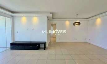 Imagem 6: Apartamento à venda, 3 quartos, 1 suíte, 2 vagas, Praia do Pecado - Macaé/RJ