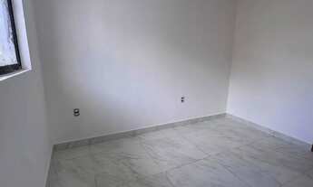 Imagem 3: Apartamento Térreo com Área Externa á Venda 72m² 2 Quartos Elevador Manaira/João Pessoa