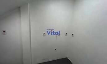 Imagem 5: Loja CANOAS RS Galpão / depósito com aluguel por R$2.500 /mês