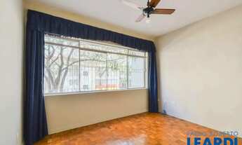 Imagem 5: APARTAMENTO - BELA VISTA - SP