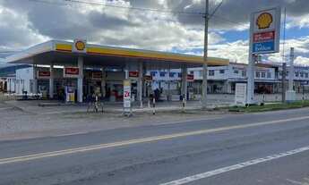 Imagem: Terreno para Venda em Senhor do Bonfim