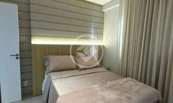 Imagem 4: APTO VILLA DO BOSQUE codigo: 124943