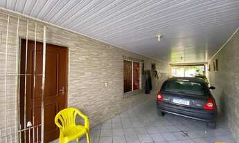 Imagem 6: Casa com 03 dormitórios no bairro Jardim Eldorado em Palhoça SC
