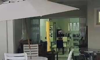 Imagem 5: CASA À VENDA OU LOCAÇÃO