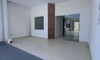 Imagem: Parque Dez Casa em Residencial Prox do