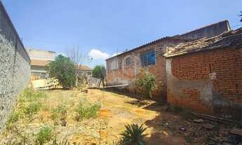 Imagem: Terreno à venda em Vila da Fonte, Sorocaba