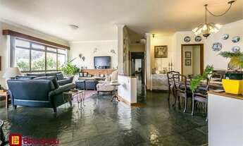 Imagem 4: Apartamento em Agronômica